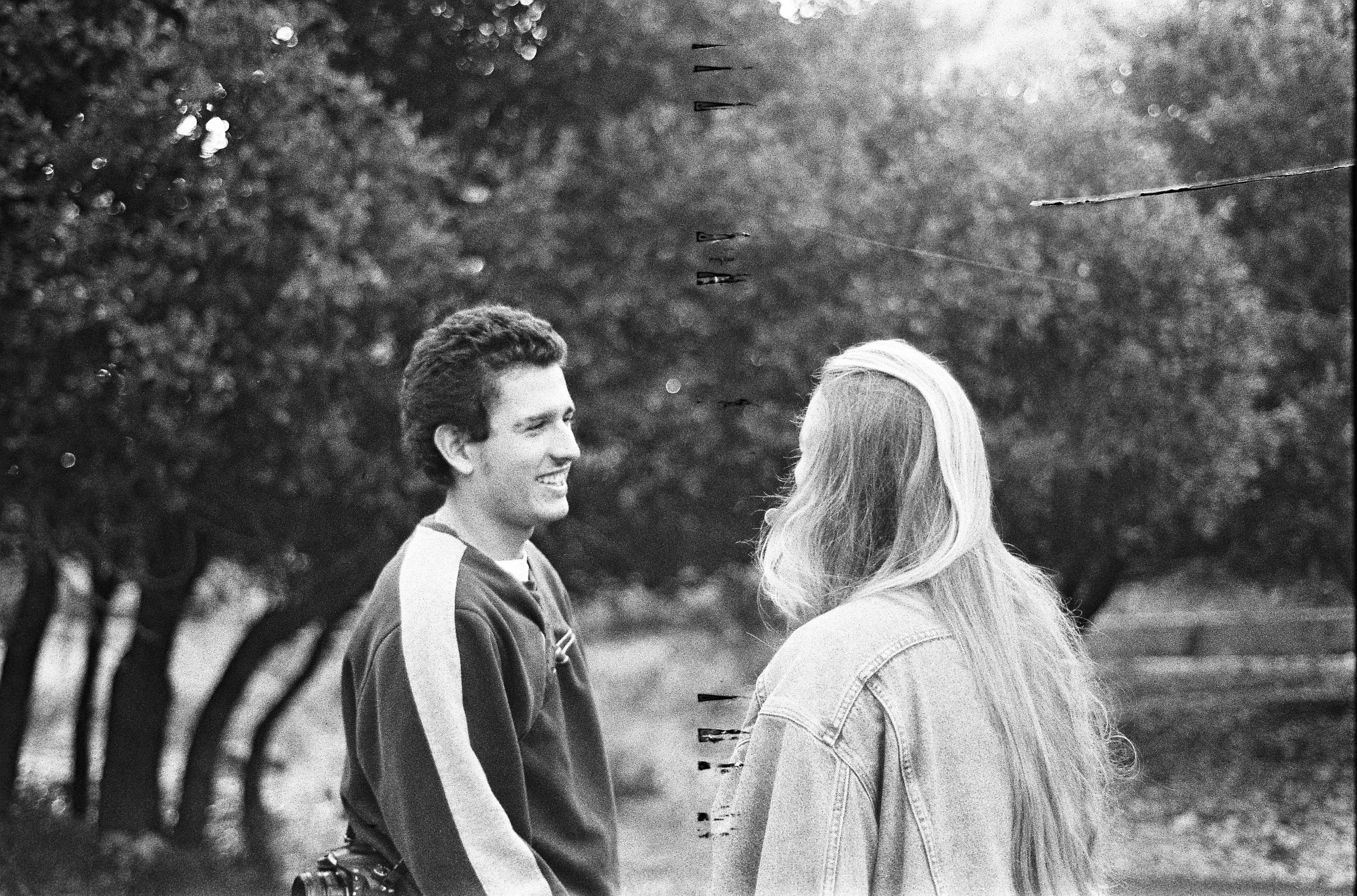 Aldiaz 066 (Tmax 400 ) 1.jpg